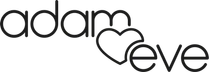 Adam & Eve Beautylounge Adam & Eve Beautylounge