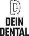Dein Dental Dein Dental