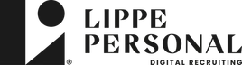 Lippe Personal Lippe Personal