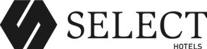 Select Hotels Select Hotels