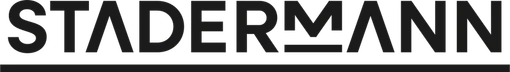 Software Service Stadermann Software Service Stadermann