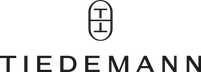 Tiedemann Immobilien Tiedemann Immobilien
